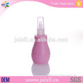 Wholesale BPA Free Nose Cleaner Nasal Aspirator For Baby